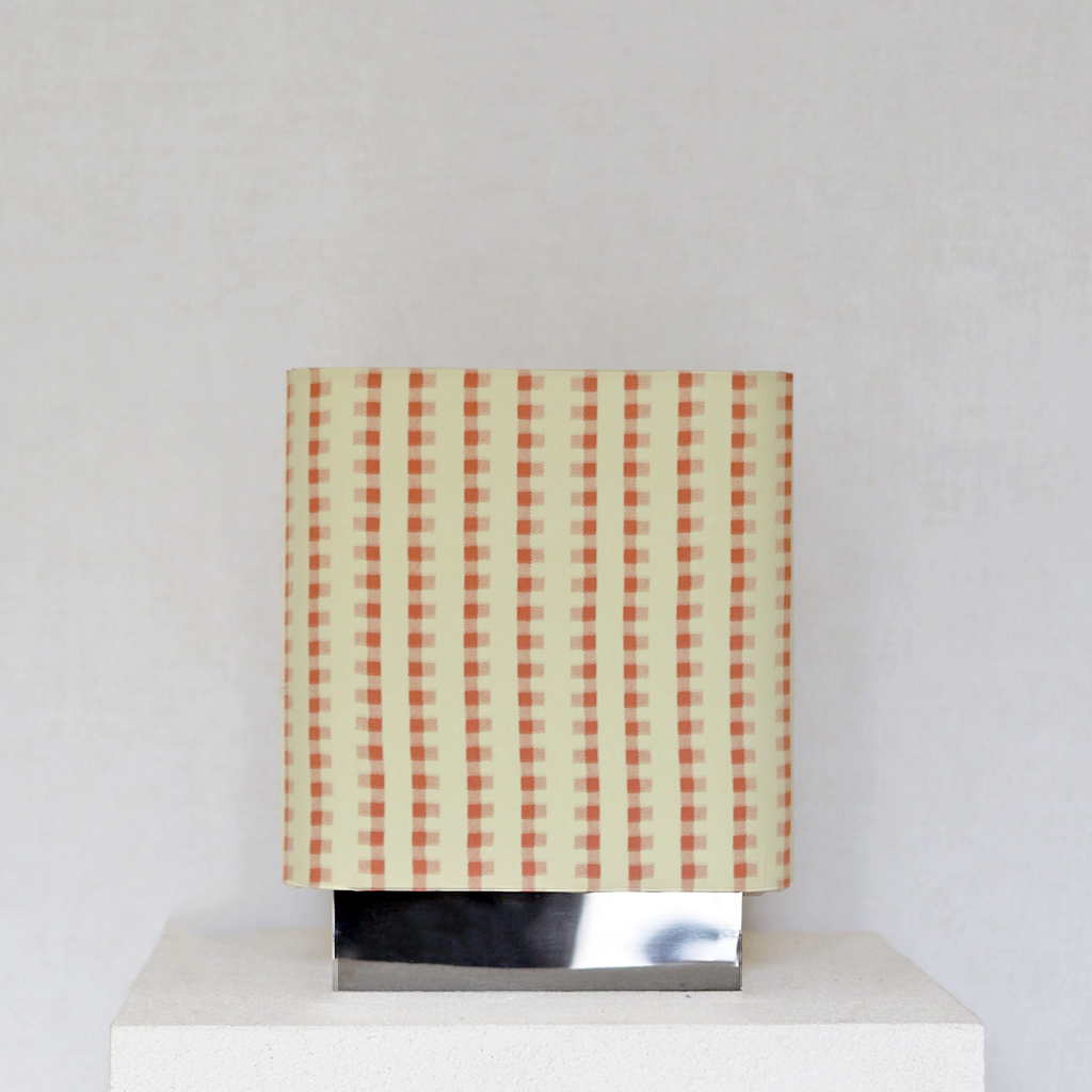 Cricri butter checks