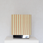 Cricri butter checks