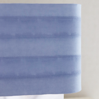 handmade autumn in antwerp table lamp with custom shade and warm light