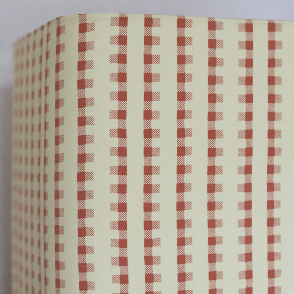 Cricri butter checks