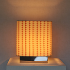 Cricri butter checks