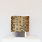 Cricri XS bronze dedar