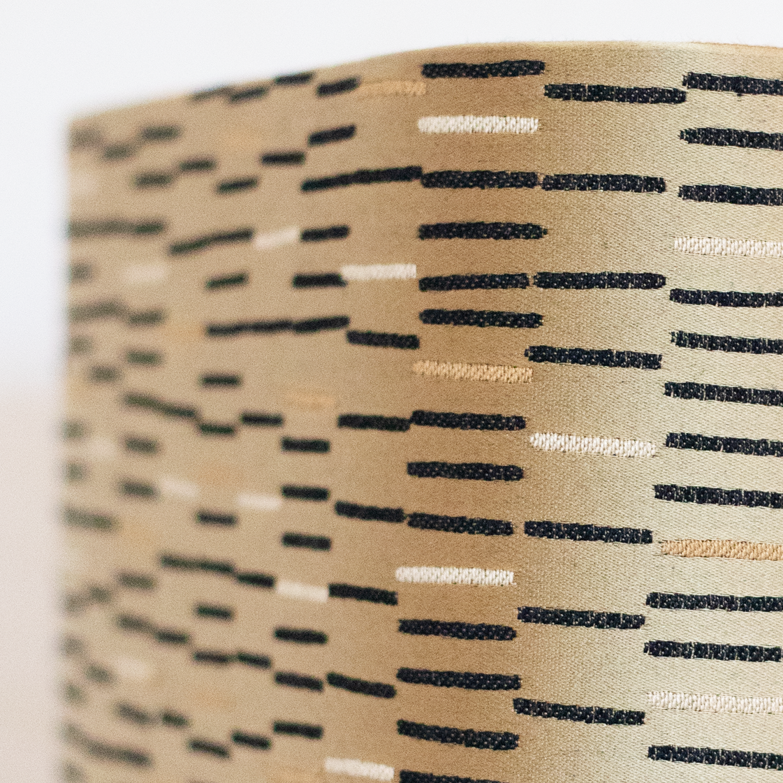 Cricri XS bronze dedar