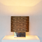 Cricri XS bronze dedar