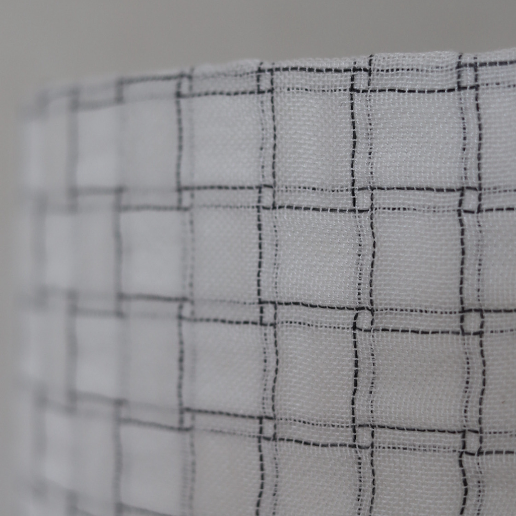 LEXIE layered checks