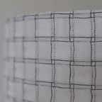 LEXIE layered checks