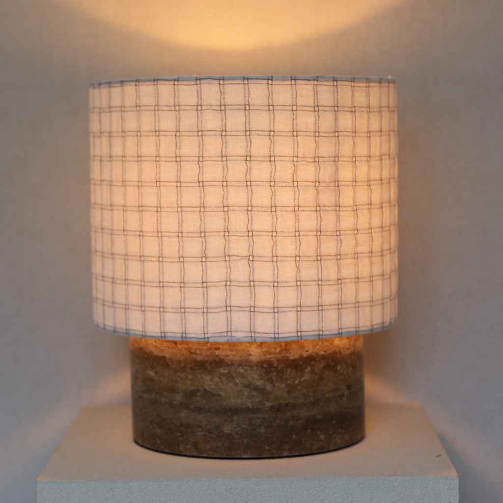 LEXIE layered checks