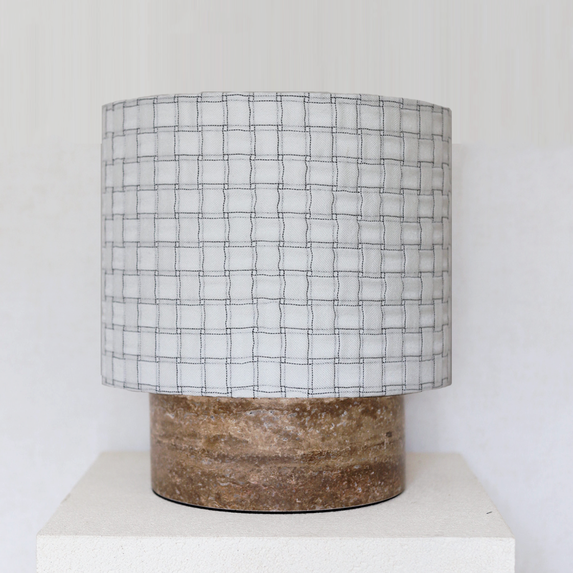 LEXIE layered checks