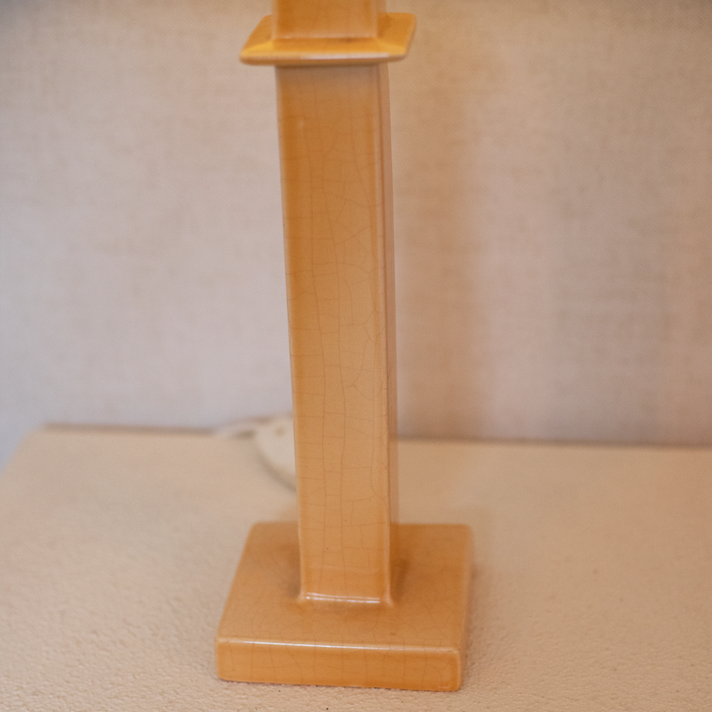 square lamp stripes